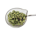 Лучшая продажа замороженных сушеных зеленых бобов FD Green Bean Factory Прямые поставки